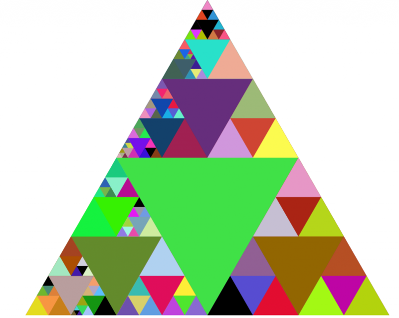 triangle-1024x815