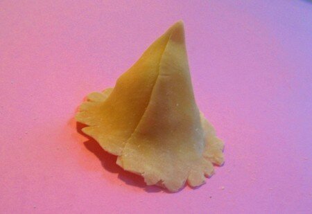 RAVIOLI_FLEUR_30