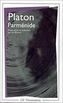 Parménide (2)
