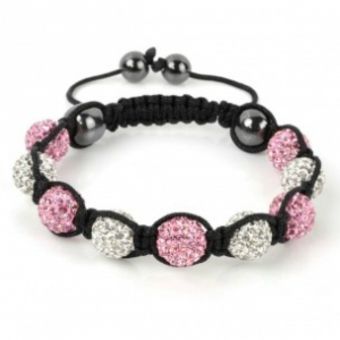 bracelet-shamballa-strass