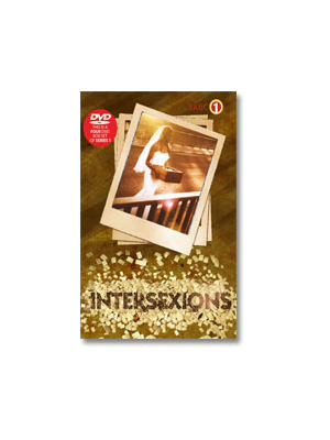 Intersexions - Saison 1 [2012]
