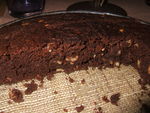 Brownies_bio_01