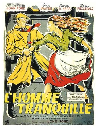 l_homme_tranquille_10