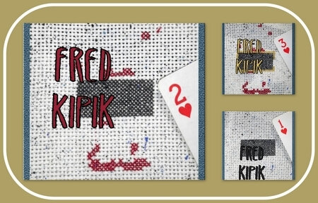 fred kipik_saldec19_col1