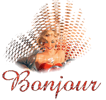 bonjour_BONJOUR