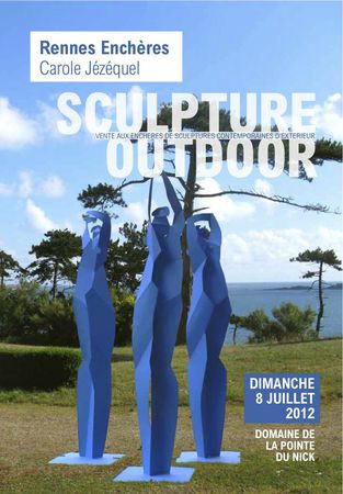 CatalogueSculptureOutdoorBD