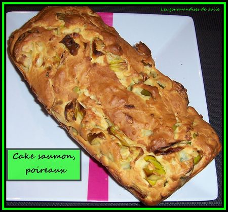 cake_saumon_poireaux