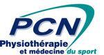 logo_pcn