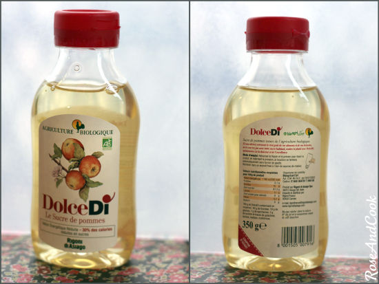 DolceDi