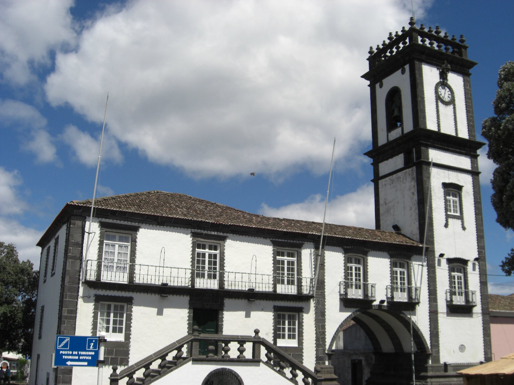 CIMG0366