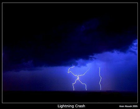 Lightning_Crash___Amir_Aloosh