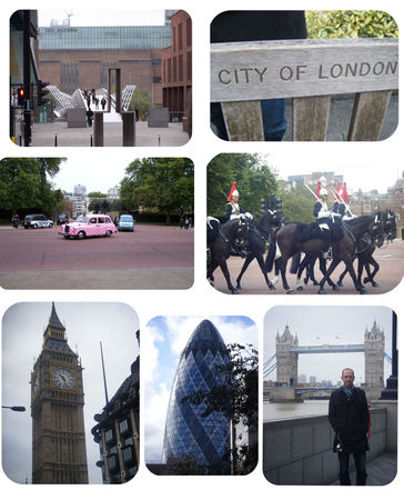 Londres10_1