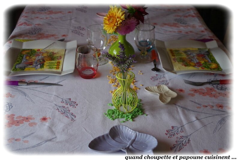 table my garden-5102