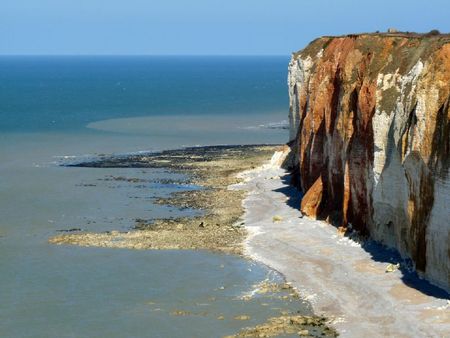 Les Petites Dalles