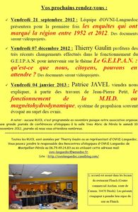 RUOL sept 2012 janvier 2013 02