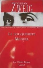 CVT_Le-Bouquiniste-Mendel_4002