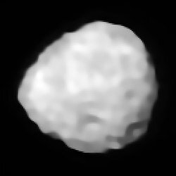 250px-Iris_asteroid_eso
