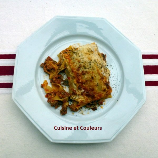 lasagnes_di_Nonno_Aldo