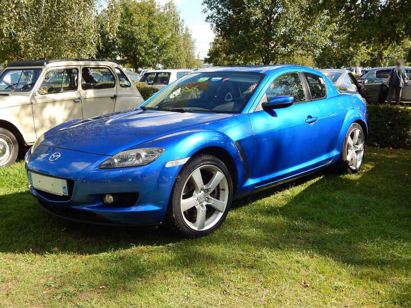 MazdaRx8av1