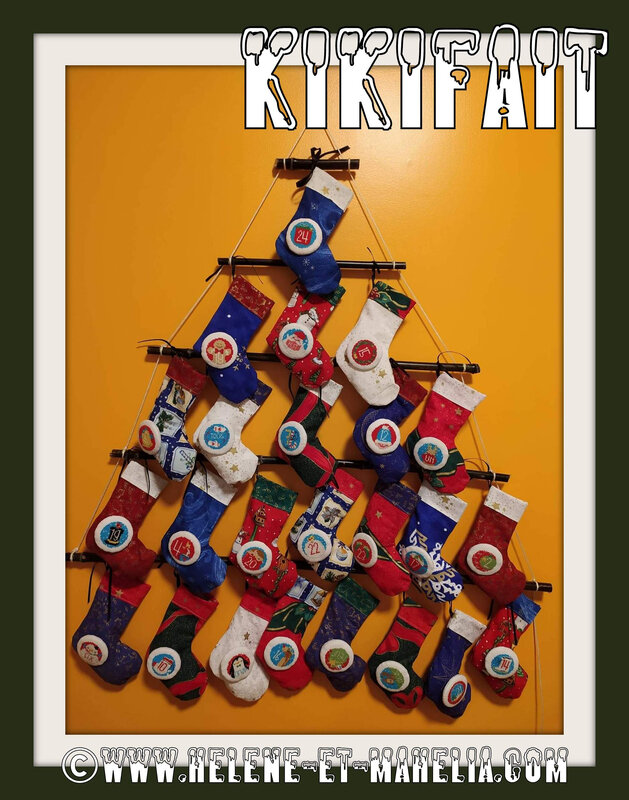 20201209 kikifait_salavent20