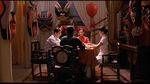 raise_the_red_lantern_zhang_yimou_04