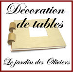 album_d_coration_tables