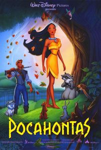 pocahontas_us_01