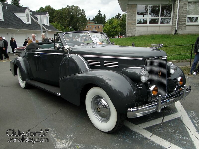 cadillac-75-fleetwood-convertible-1938-01