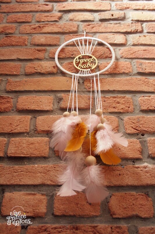 dreamcatcher baby 7