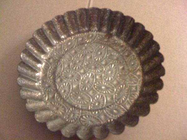 tarte
