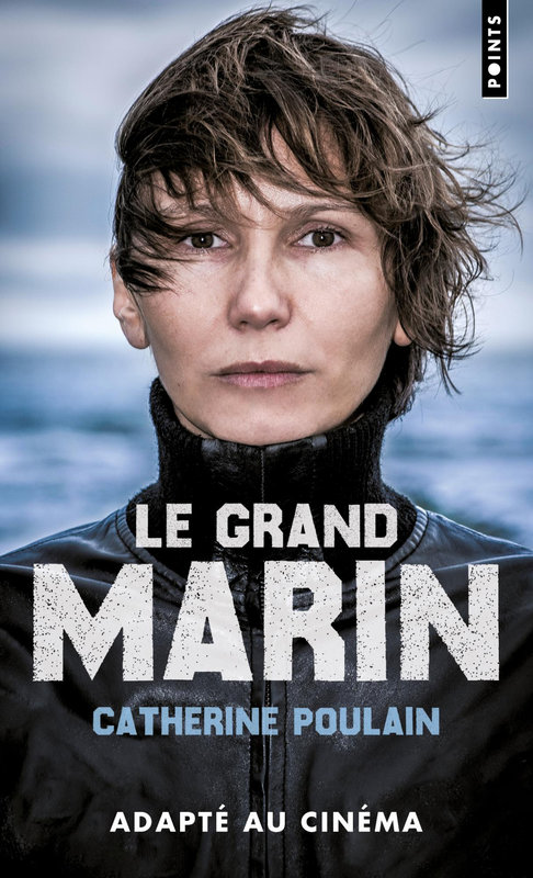 153360_couverture_Hres_0 (1)