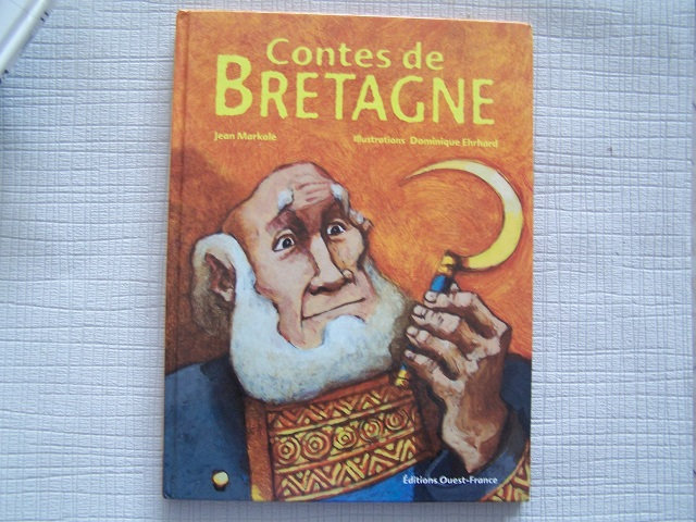 contes-de-bretagne
