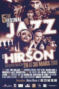 Affiche_Jazz_08