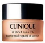 all about eyes clinique
