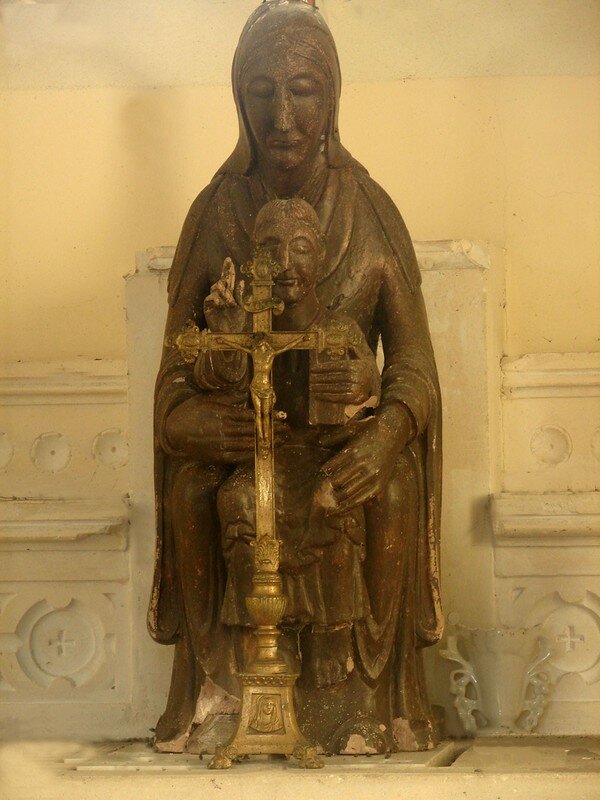 Vernusse