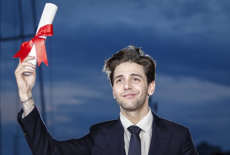 Xavier_Dolan_sacr____Cannes_en_2016