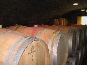 Domaine_de_L_A_et_Soir_e_Commentaires_018