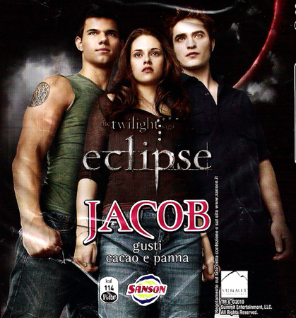 kstewartfanseclipse002