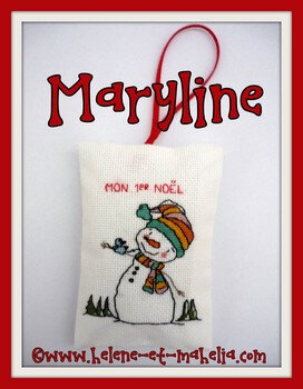 26 maryline_salmai20