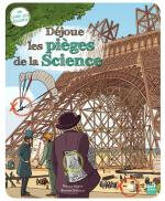 Déjoue les pièges de la science