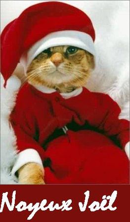 joyeux_noel