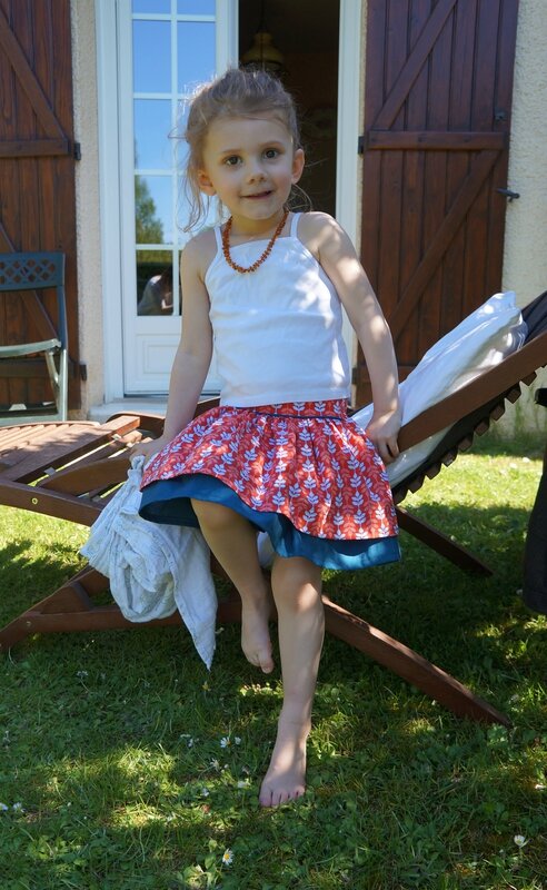 DSC09261