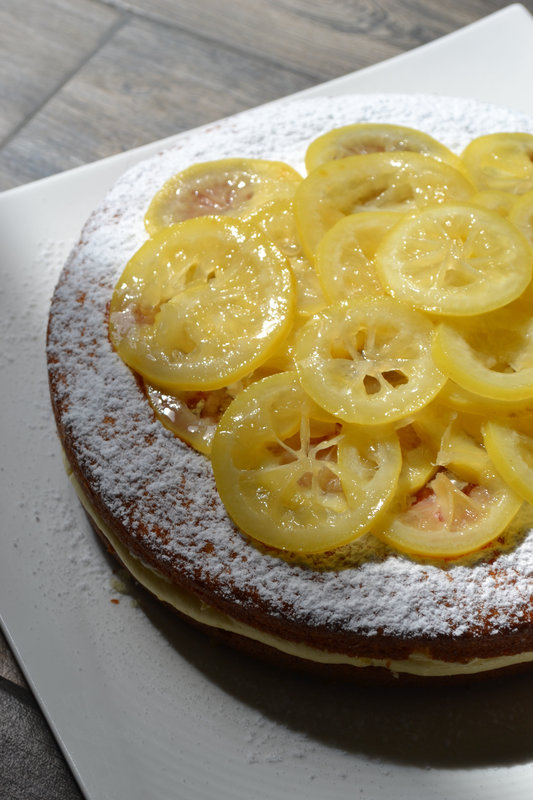 gateau citron1