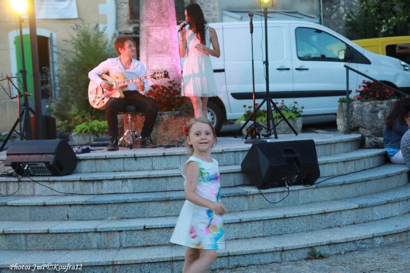 Photos JMP©Koufra 12 - Le Caylar - Marie Jeanne Swing - 10072019 - 0290
