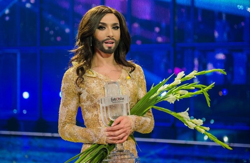 conchita-wurst