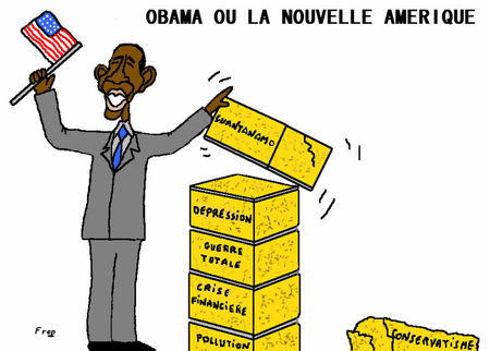 27_01_2009_Obama_ou_la_nouvelle_amerique