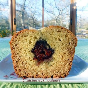 cake_au_levain___figues