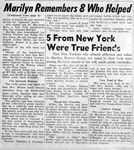 mag_Daily_News_NewYork_1962_08_11_saturday_p2