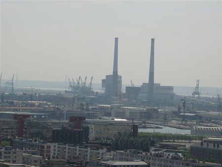 A00425
