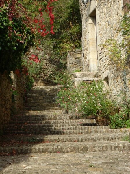 Rue bombe-cul1